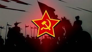 Communism - A Complete Explanation of Ideology