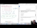 Subnetting Part2