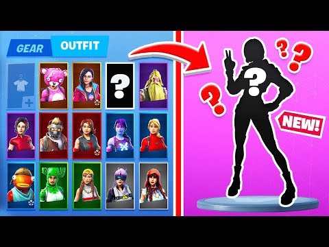 season-9-random-skin-challenge-(fortnite)