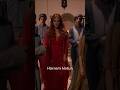 Sultan Süleyman'ın Karısı #tarih #shorts