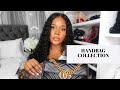 SMALL HANDBAG COLLECTION 2020 | LUXURY BAGS | EDWIGEALAMODE