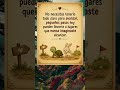 #vida #frases #motivacion #reflexionesdeldia #menteinconsciente