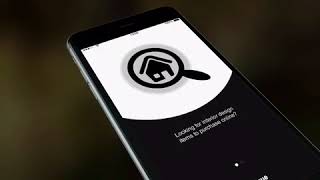 Pic.Shop.it app!! screenshot 2