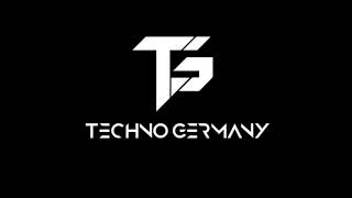 Max Minimal - Techno Germany