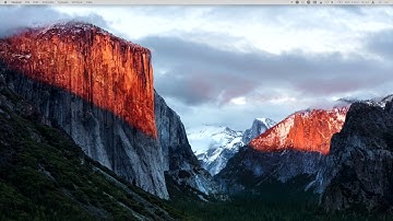 Yoann Gini - Efficient IT documentation with LaTeX