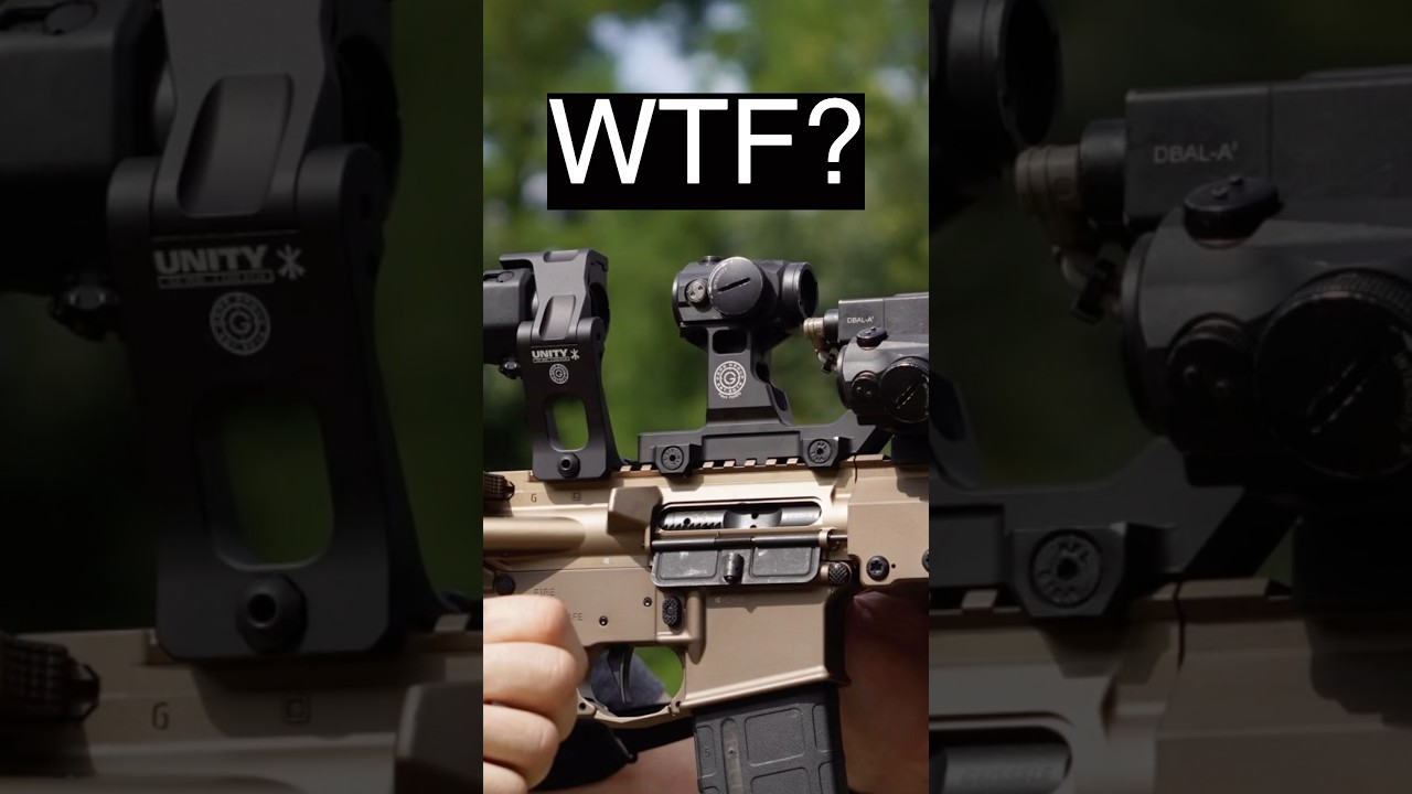 Действительно ли это имеет значение?