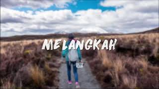 Download lagu CINEMATIC Music Background Semangat Keren Untuk Backsound Video Kamu CINEMATIC Music Background Semangat Keren Untuk Backsound Video Kamu
