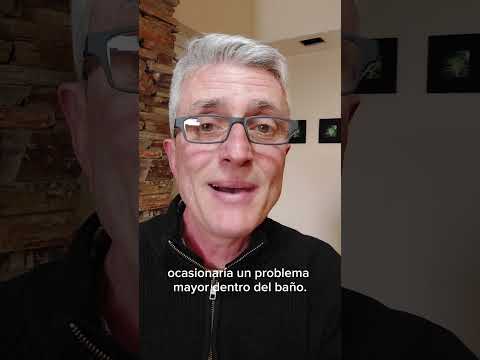 🚽 ¿Conviene usar INODOROS con Mochila?