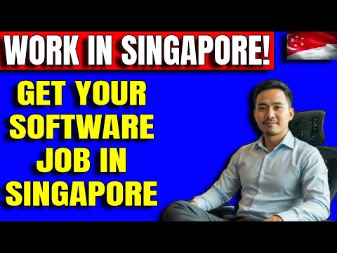 Entry Level Servicenow Developer Salary