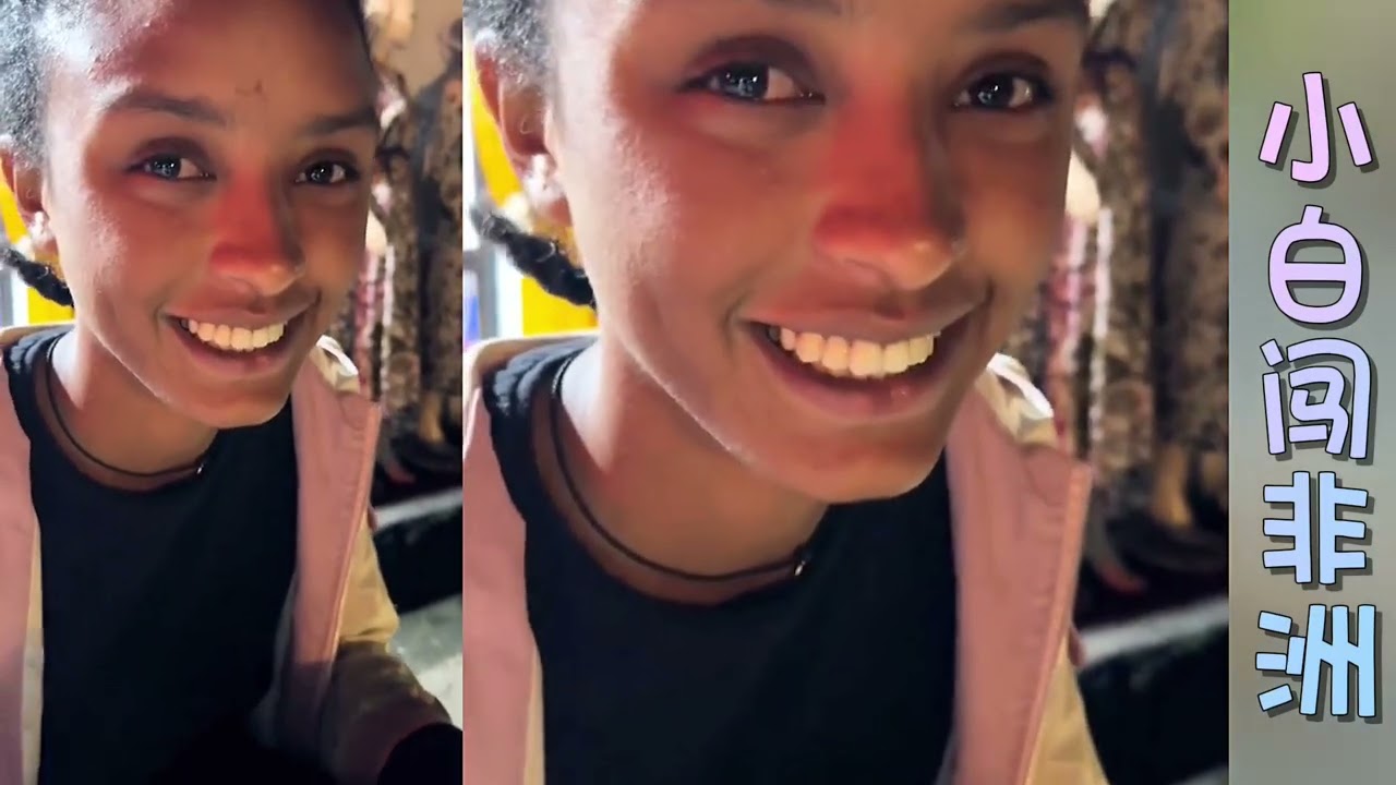 玉米妹今天郁郁寡欢，她把戒指还给小白，不能和小白去中国~！Messi is not happy today, she can't go to China with Xiaobai~!