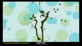 PixelJunk(TM) Eden 10x Combo TROPHY