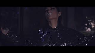 Həsrətinə Yandım Teaser