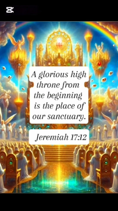 Our sanctuary. #love #faith #believe #shorts #shortvideo #sanctuary #bible #bibleverses
