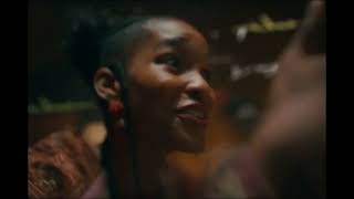 Mtn Voice - This Is What Your Voice Can Do