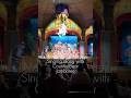 The most underrated attraction in Magic Kingdom. 🤍✨🏰🐻#disney #disneyworld #countrybearjamboree