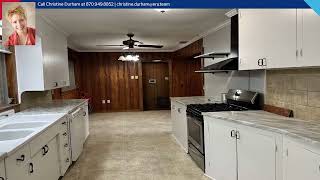 1733 N Dudney Road video tour