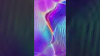 sometimes we try - VHS EFFECT Royalty Free Stock Footage - VidTii FSF