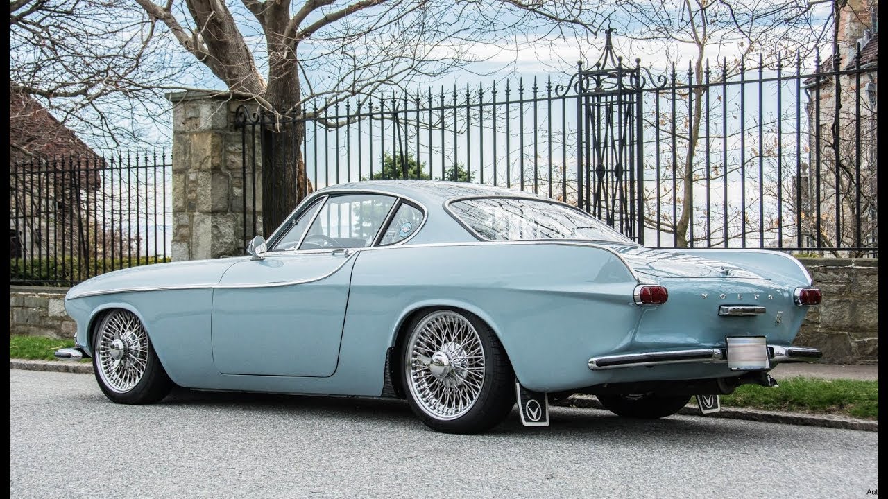 Reliable And Desirable Classic Cars YouTube