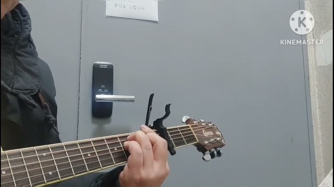 The blower's daughter#damien rice