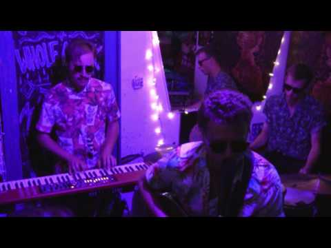 Whole Milk song11