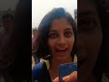 10th CBSE 2023 FINAL EXAM || Girls Reaction 😂|| एक दम कंटाप गया ||#radiant