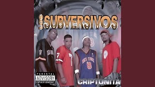 Bien Tumbao - Los Subversivos