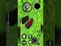 mahindra thar gadi wala game#jaiveeru #gaming #ytshorts #indianbikesdriving3dnewtodayupdate