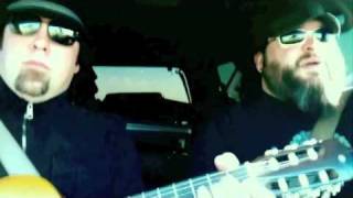 Songs From The Road.m4v