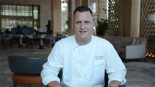 Patrick Buttgereit- Executive Chef at Shangri La Hotels and Resorts final