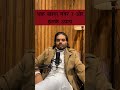 शुक्र खाना नं. 7 और इसके उपाय #lalkitab #astrology #gurudevpsshastri  #venus