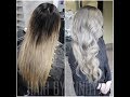 COLOR CORRECTION