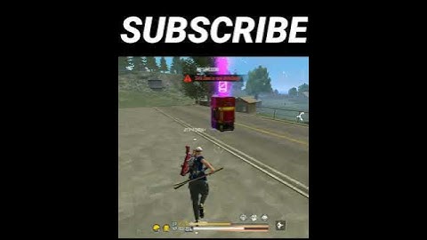 Zone shrinking || Impossible Situation Can I reach to the safe zone?#shorts #GamerJaskaran#freefire