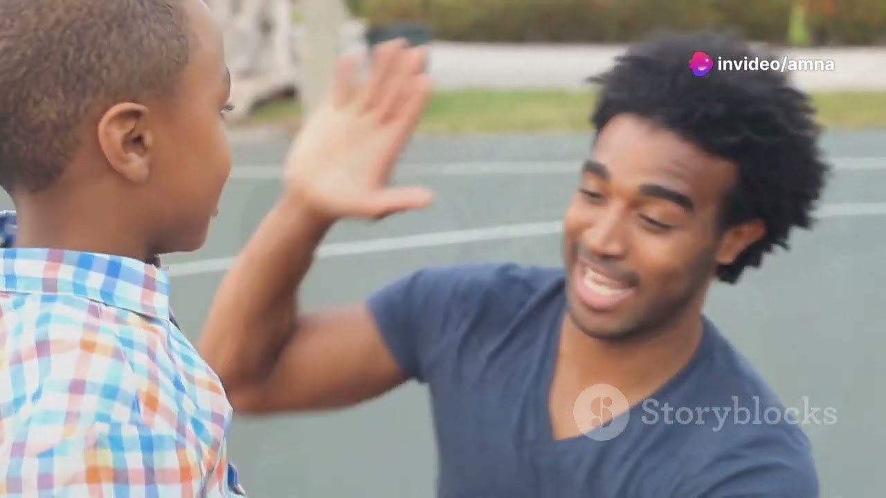 A tribute to Jerry West: A legacy of basketball