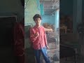 وداع يا دنيا وداع احسن صوت غناها وداع يا دنيا وداع احسن صوت غناها