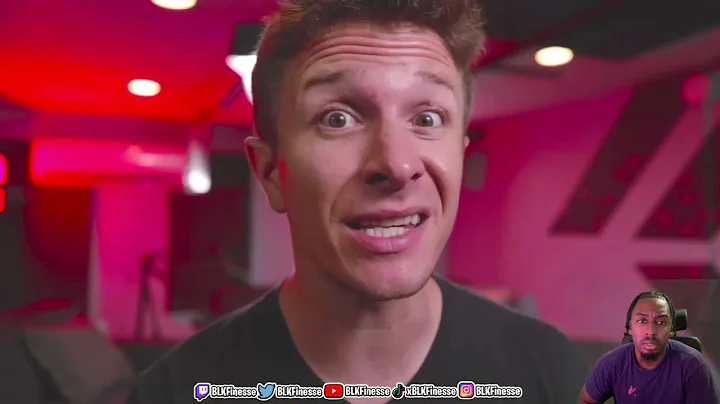 The TRUE scale of Nuclear Explosions