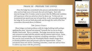 41 MM revised 041620