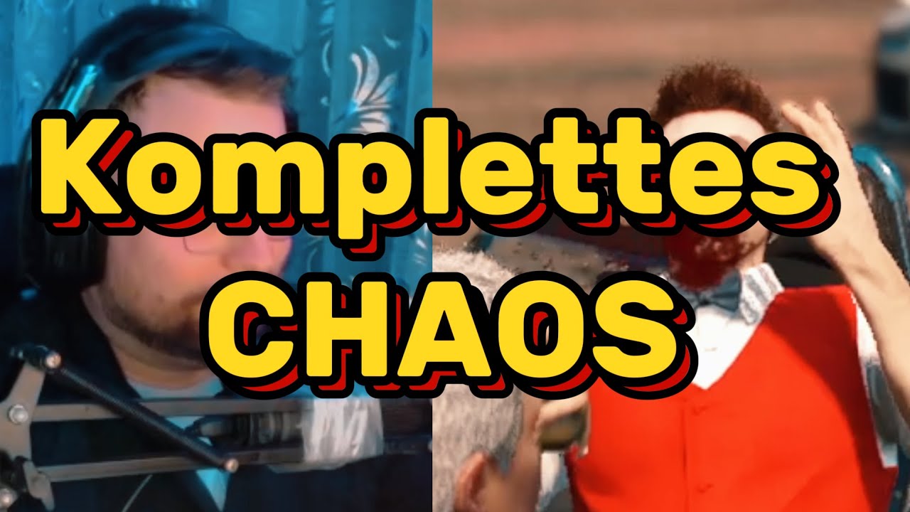 Echte Bänker in GTA V