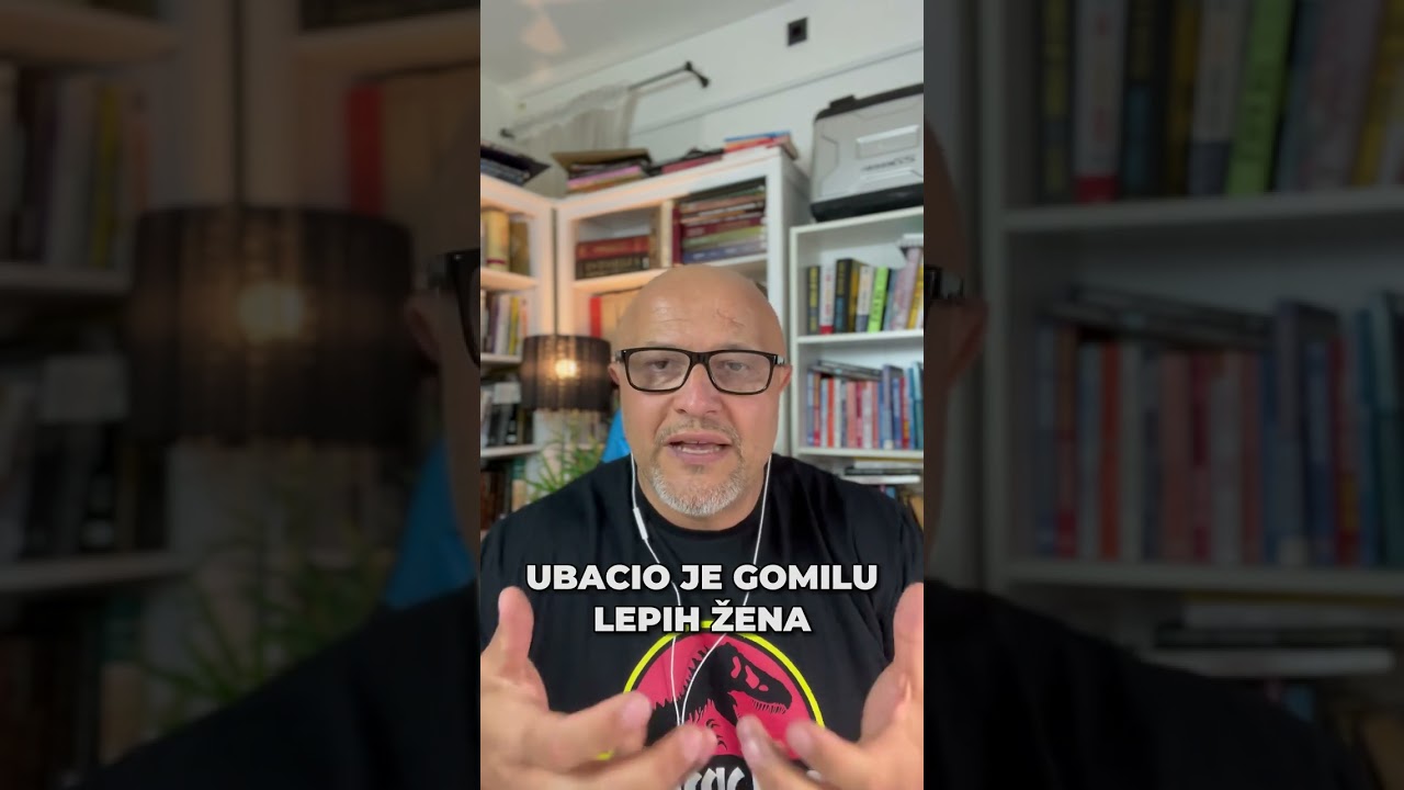 Edvard Bernesije otac propagande