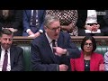 ‘UTTERLY CATACLYSMIC’ - Starmer and Kemi DESTROY each other as election WIPEOUT looms: PMQs REVIEWED