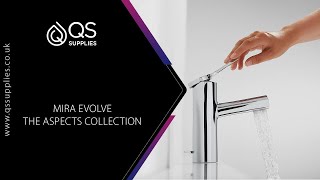 Mira Evolve - The Aspects Collection