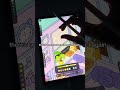 app: infini #coloringbook #coloring #satisfying #arttherapy #coloringpages