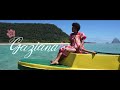 Taumaru LSB Gaziana Official Music Video Taumaru LSB Gaziana Official Music Video