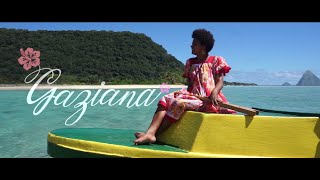 Taumaru LSB - Gaziana (Official Music Video)