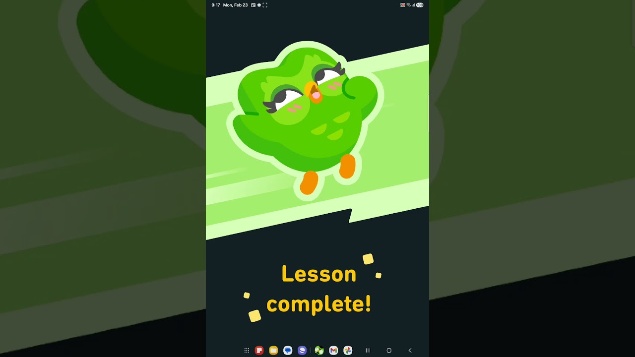 Day 129 OTW JAPAN! 🔥