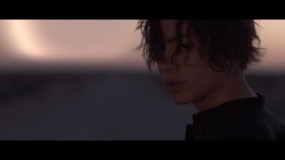 HIROOMI TOSAKA / END of LINE (MUSIC VIDEO) chords
