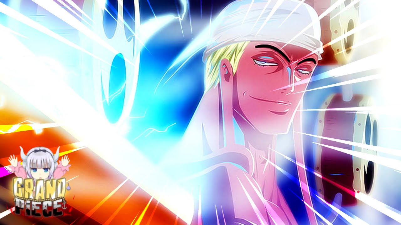 [GPO] Getting Tomoe Drums YouTube