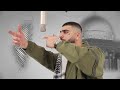 SALAMEH هنا العاصمة freestyle X REFRESHJO mp3