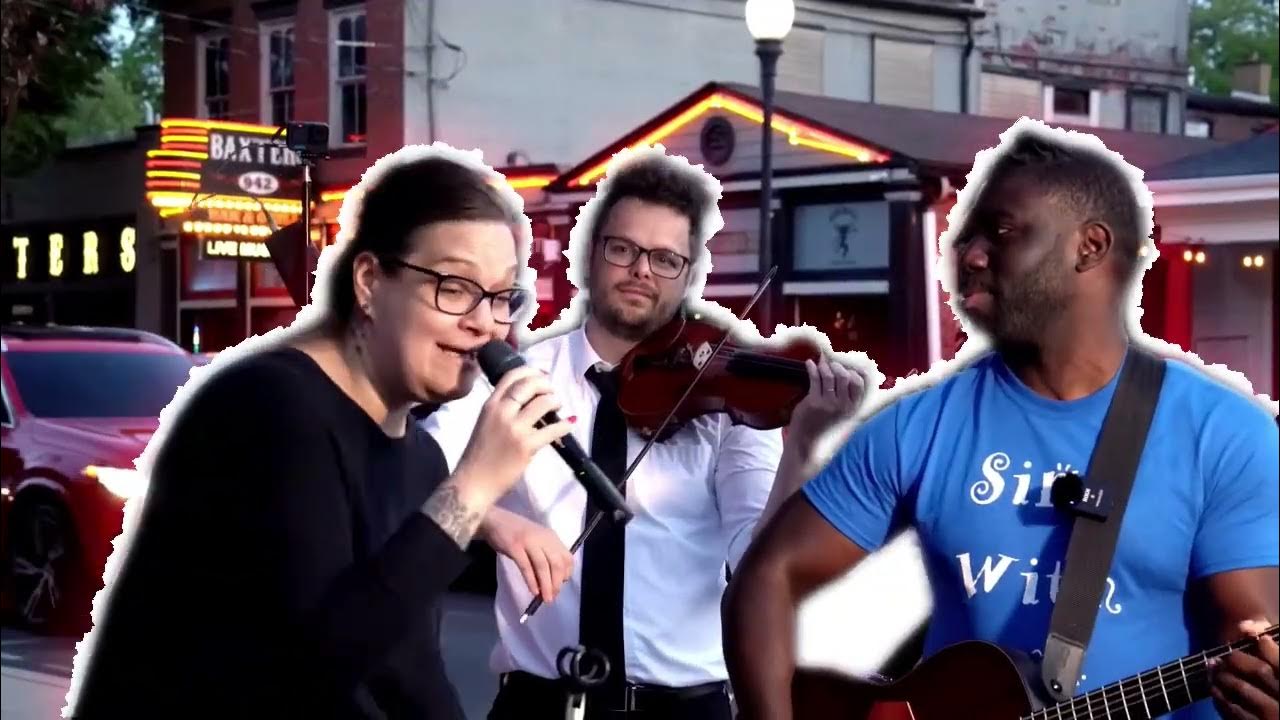 We are nothing more than energy Gin and Juices Bardstown Rd YouTube