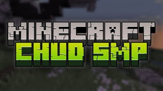 Join my Minecraft SMP | Java 26.1 IP: Steegee.play.hosting