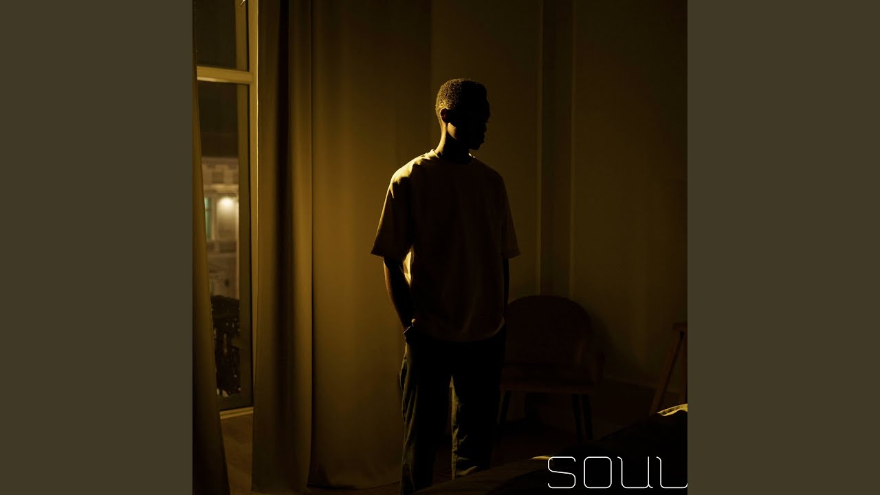 Watch Soul on YouTube Watch Soul on YouTube